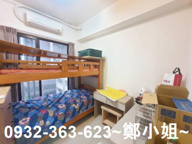 桃園大樓-5
