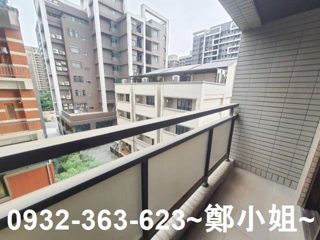 桃園大樓-6