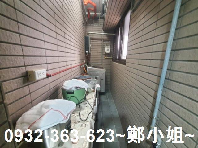桃園大樓-8