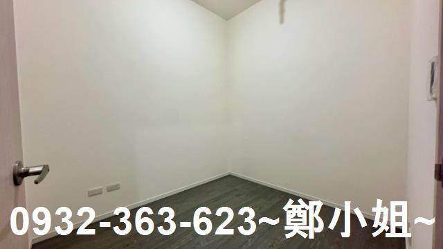 桃園桃園區大樓-3