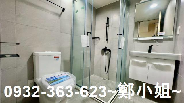 桃園桃園區大樓-4