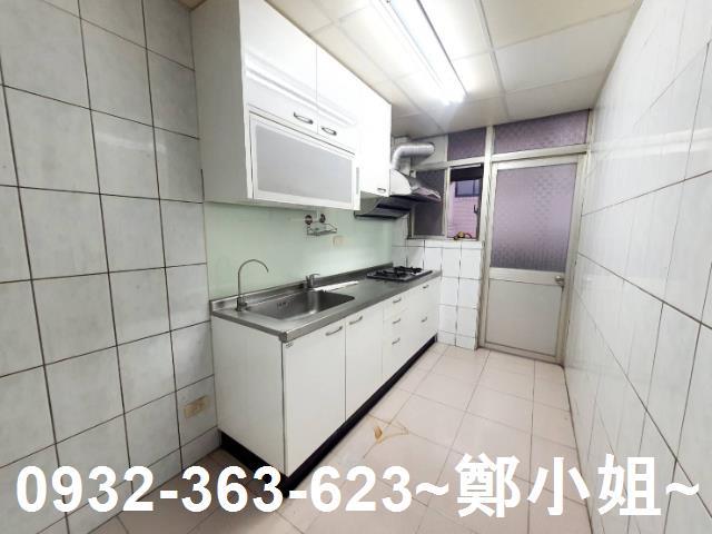 桃園八德公寓-9