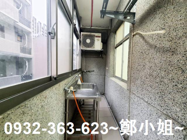 桃園八德公寓-10