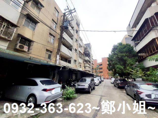 桃園八德公寓-12
