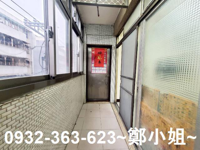 桃園八德公寓-1