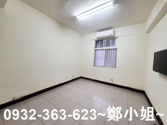 桃園八德公寓-4