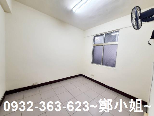桃園八德公寓-5