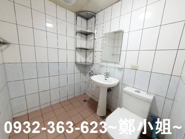 桃園八德公寓-8