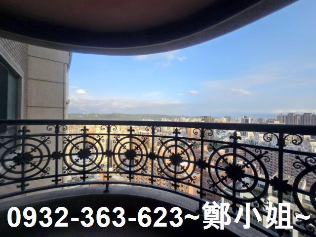 桃園桃園區大樓-9