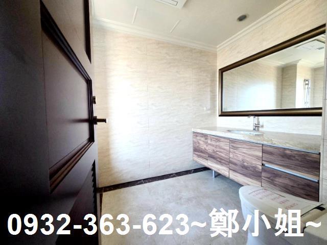 桃園桃園區大樓-14