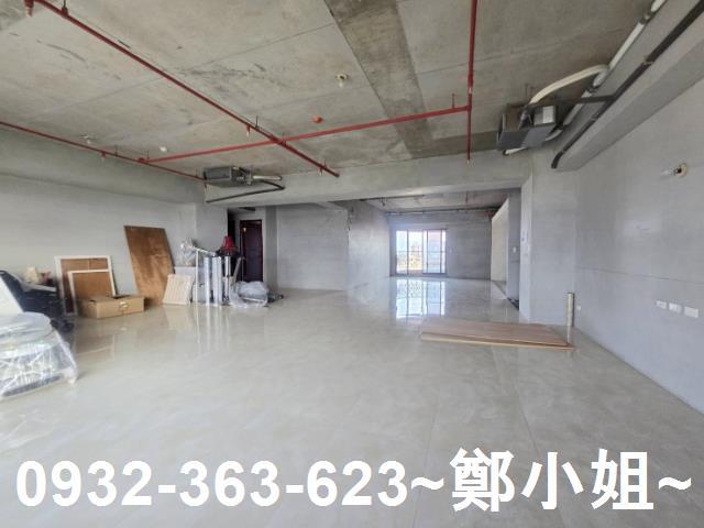 桃園桃園區大樓-2