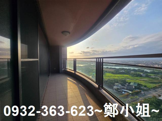 桃園桃園區大樓-5