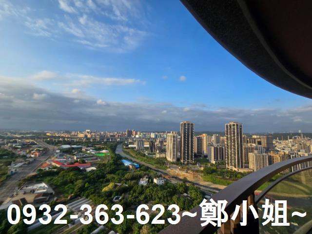 桃園桃園區大樓-6