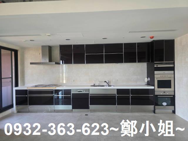 桃園桃園區大樓-7