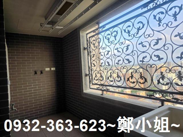 桃園桃園區大樓-8