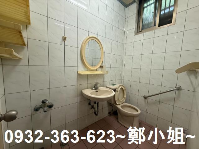 龜山透天-9