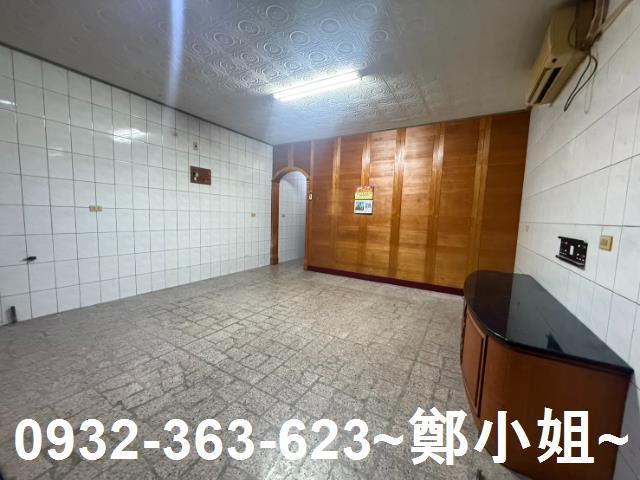龜山透天-1