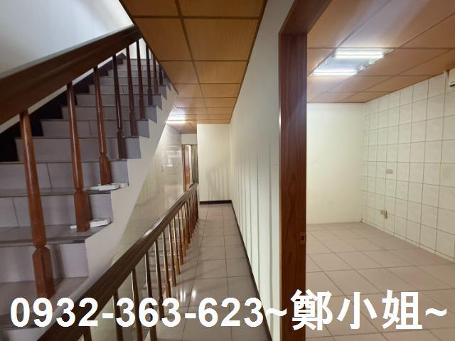 龜山透天-6