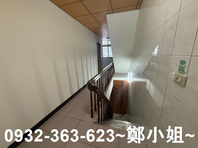 龜山透天-7