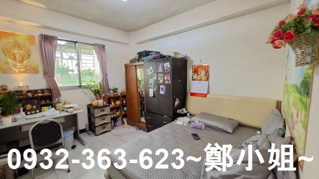 桃園農舍-2
