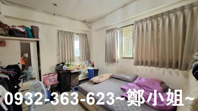 桃園農舍-3