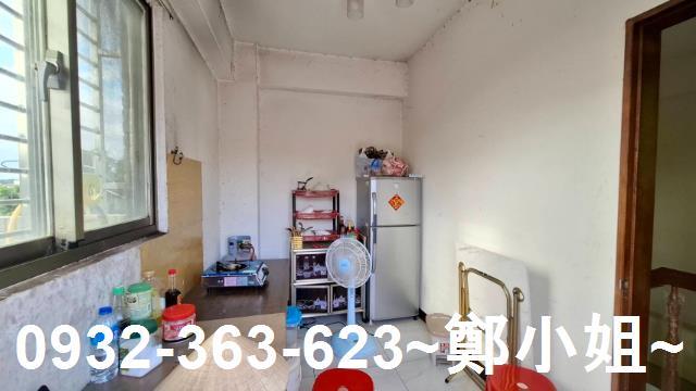 桃園農舍-4