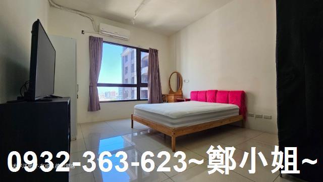 桃園八德大樓-3