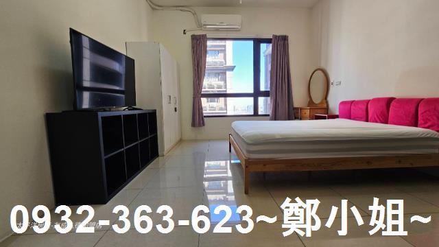 桃園八德大樓-6