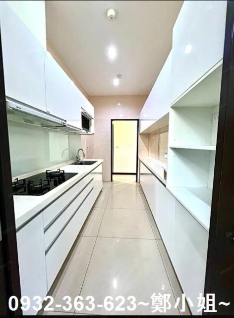 桃園蘆竹大樓-2