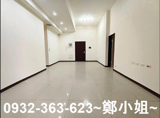 桃園蘆竹大樓-1