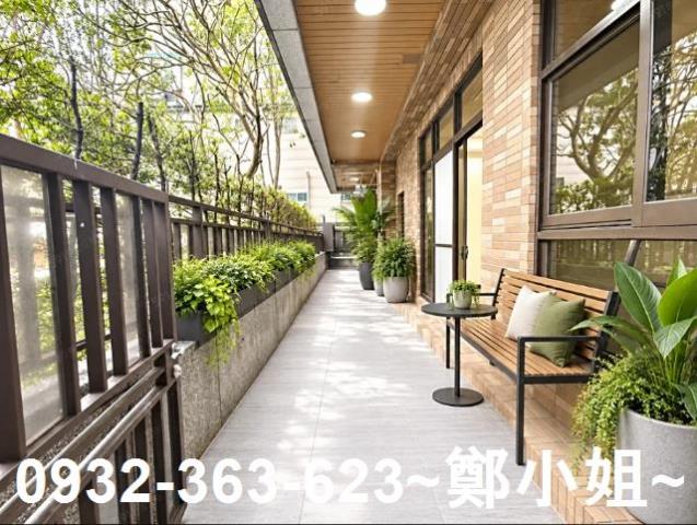 桃園蘆竹大樓-5