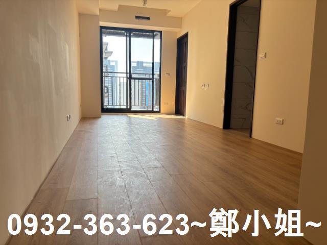 桃園八德大樓-3