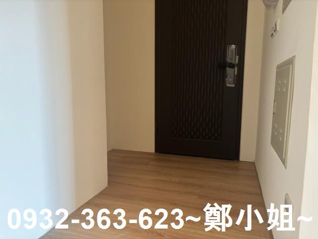 桃園八德大樓-4