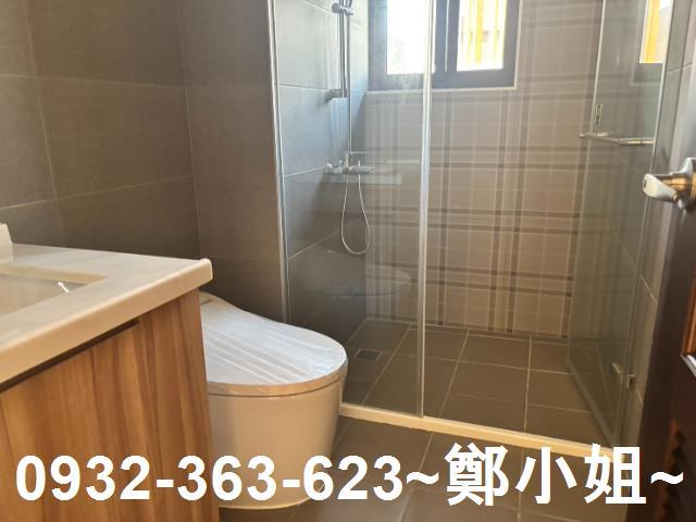 桃園八德大樓-5