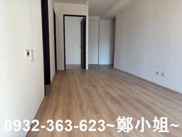 桃園八德大樓-6
