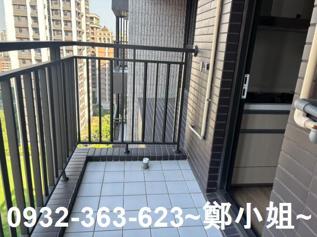 桃園八德大樓-7