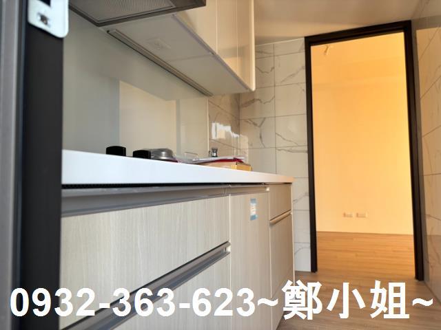 桃園八德大樓-8