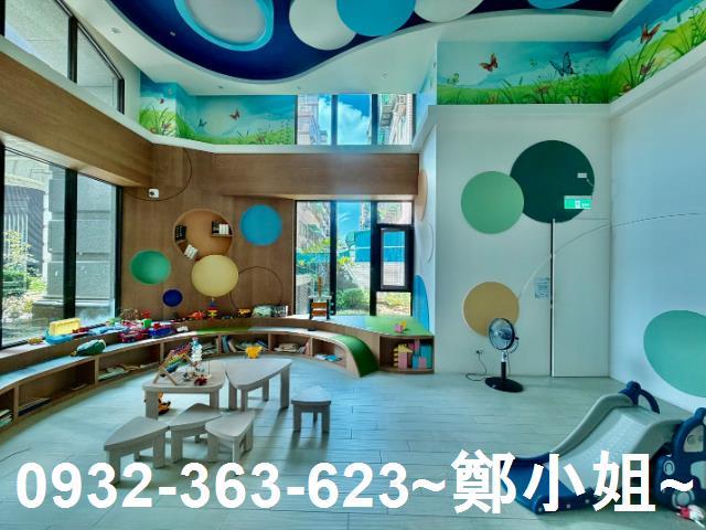 桃園桃園區大樓-9