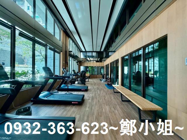 桃園桃園區大樓-10