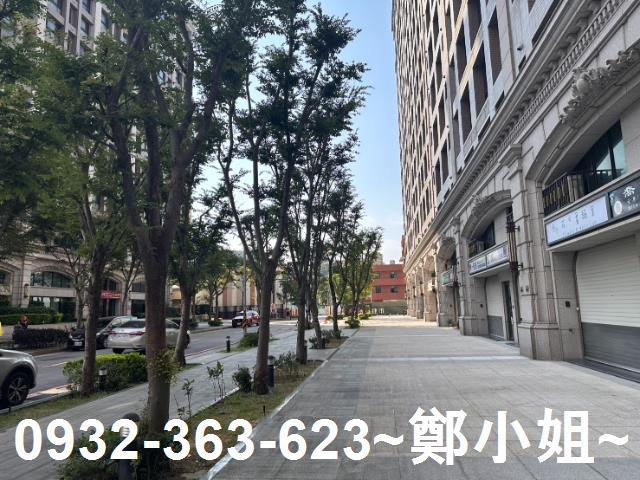 桃園桃園區大樓-11