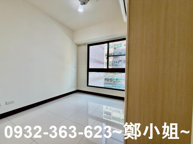 桃園桃園區大樓-3
