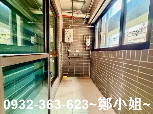 桃園桃園區大樓-6