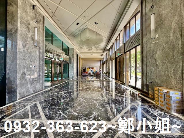 桃園桃園區大樓-7