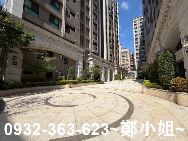 桃園桃園區大樓-8
