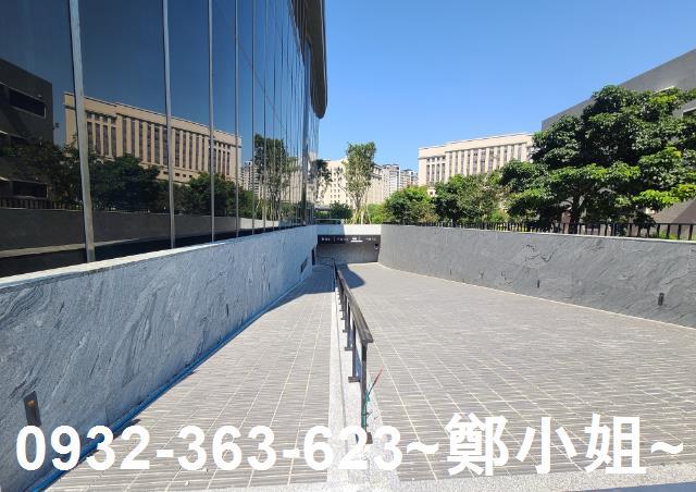 桃園區大樓-9
