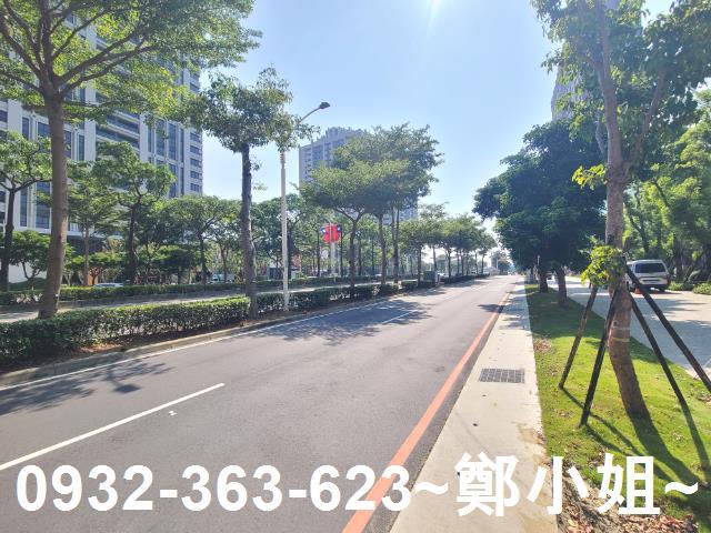 桃園區大樓-10