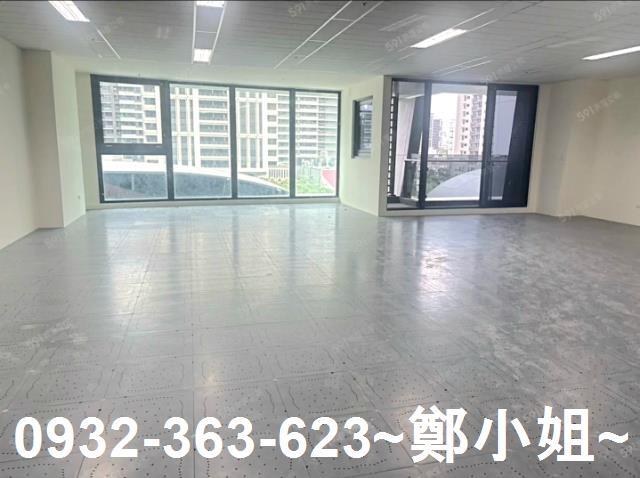 桃園區大樓-0