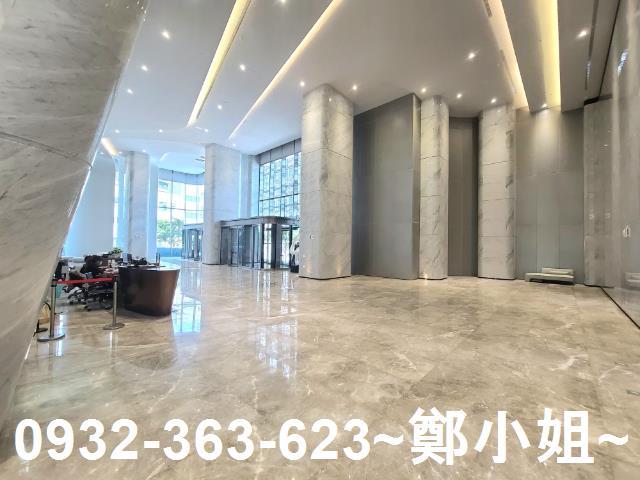 桃園區大樓-1
