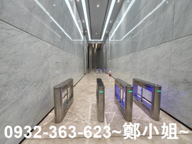 桃園區大樓-2