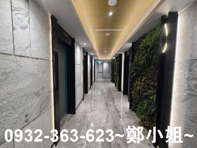 桃園區大樓-3